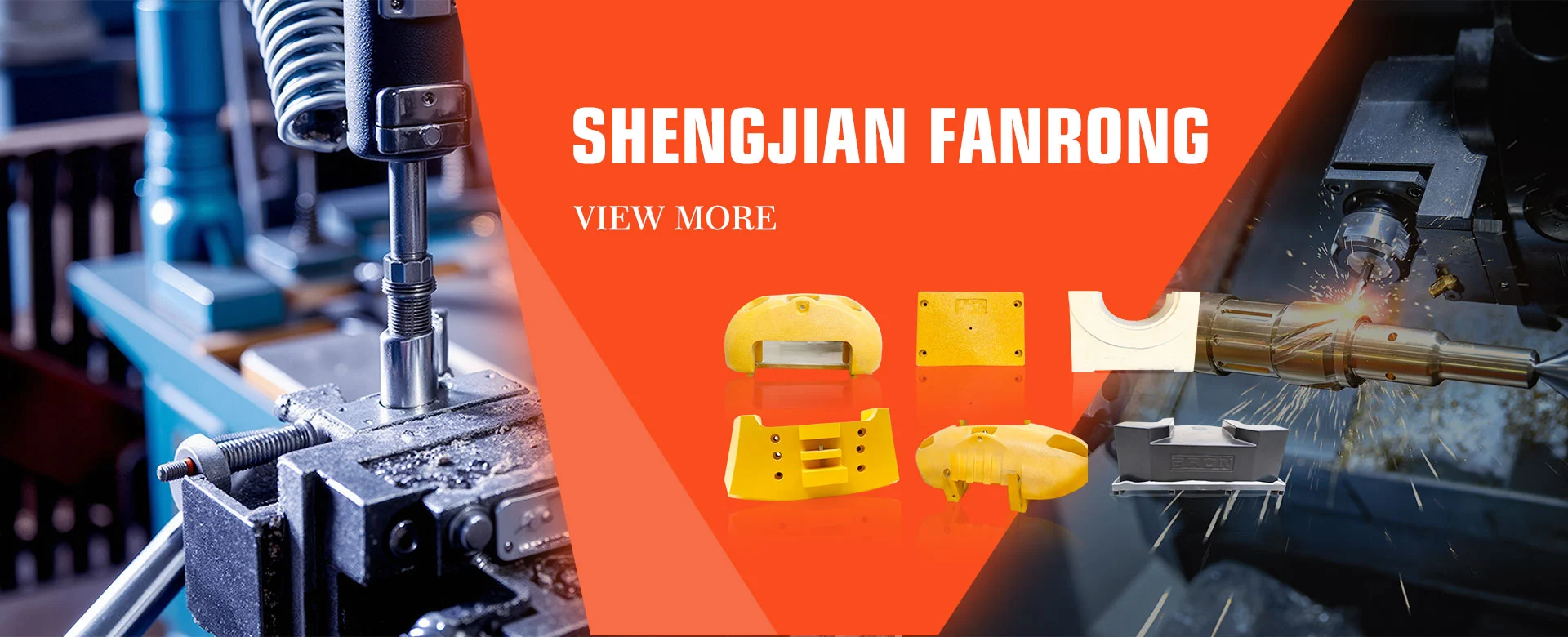 Kiina trukkien vastapainojen valmistaja