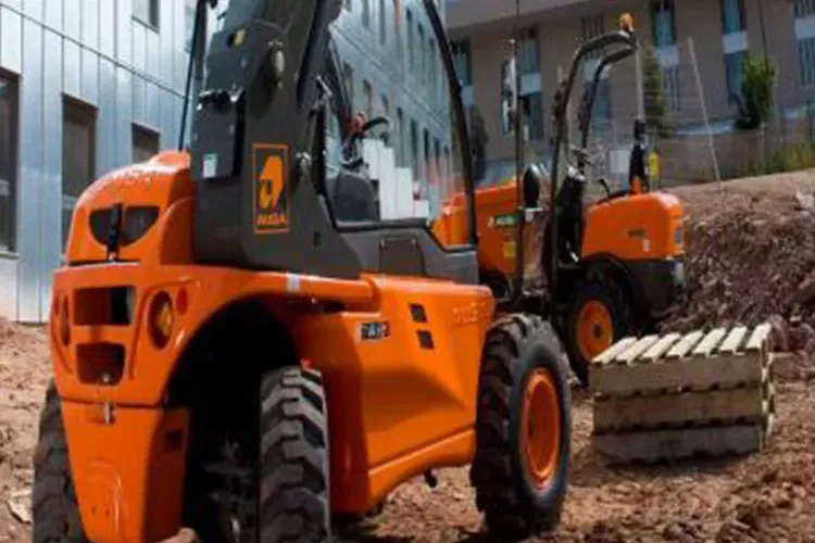 Kuinka hissien täyttöpainot parantavat hissin turvallisuutta ja tehokkuutta? Kuinka hissien täyttöpainot parantavat hissin turvallisuutta ja tehokkuutta?