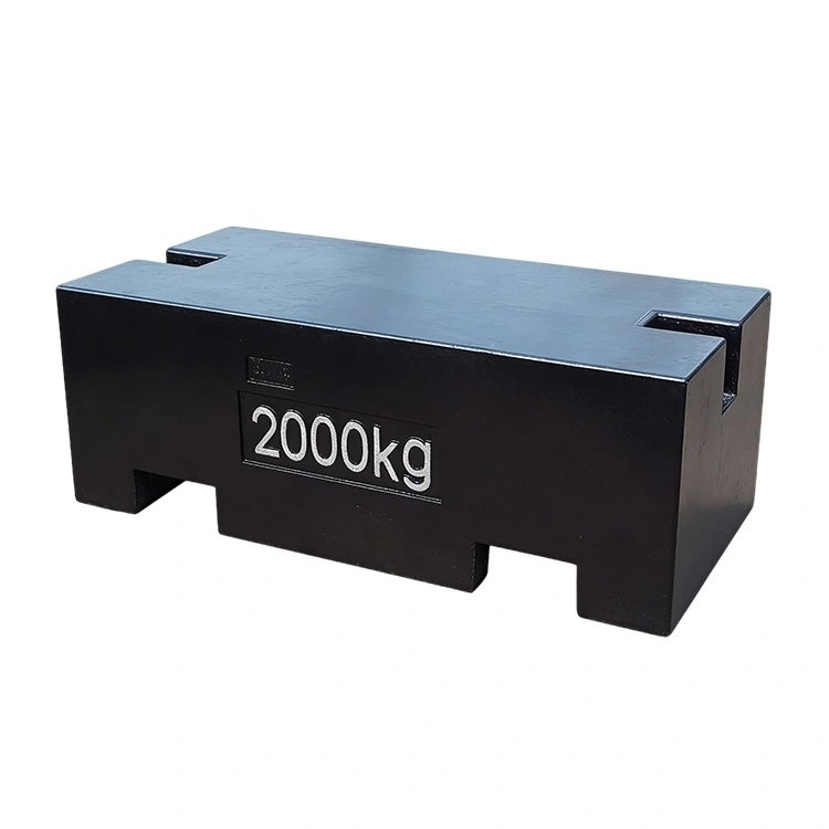 Kuinka kalastusveneen vastapainot parantavat vakautta ja turvallisuutta merellä