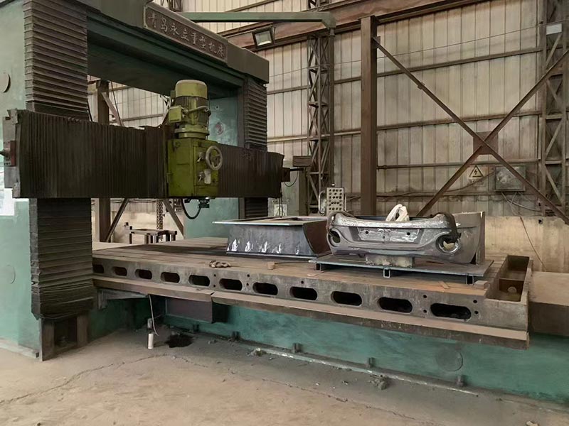 Zunhua Shengjian Fanrong lanseeraa kolme uutta vastapainotuotetta kotimaisille ja ulkomaisille markkinoille