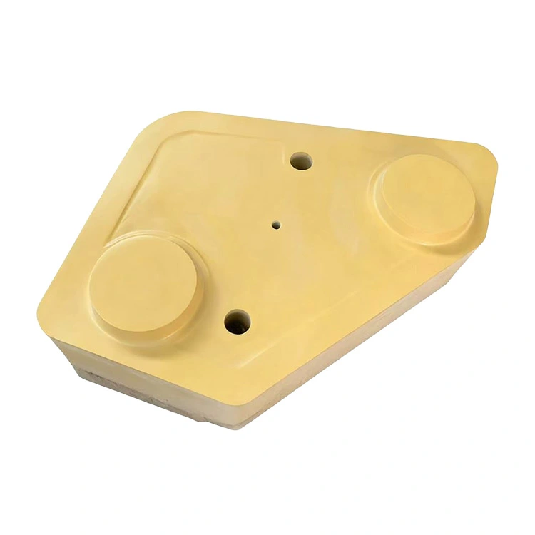 Siltanosturin vastapainot