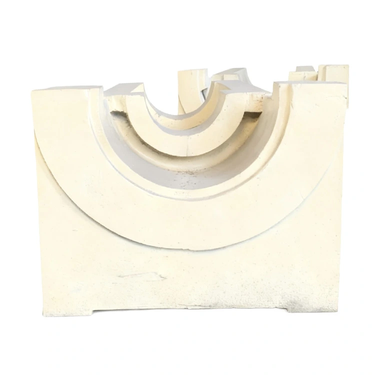 Rakennushissin vastapaino