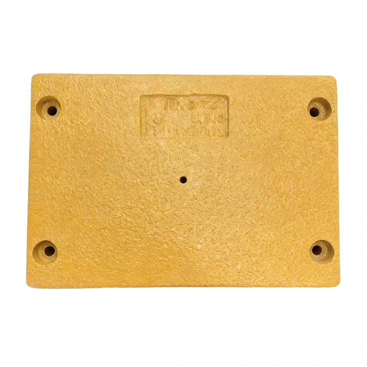 Nostinten vastapaino