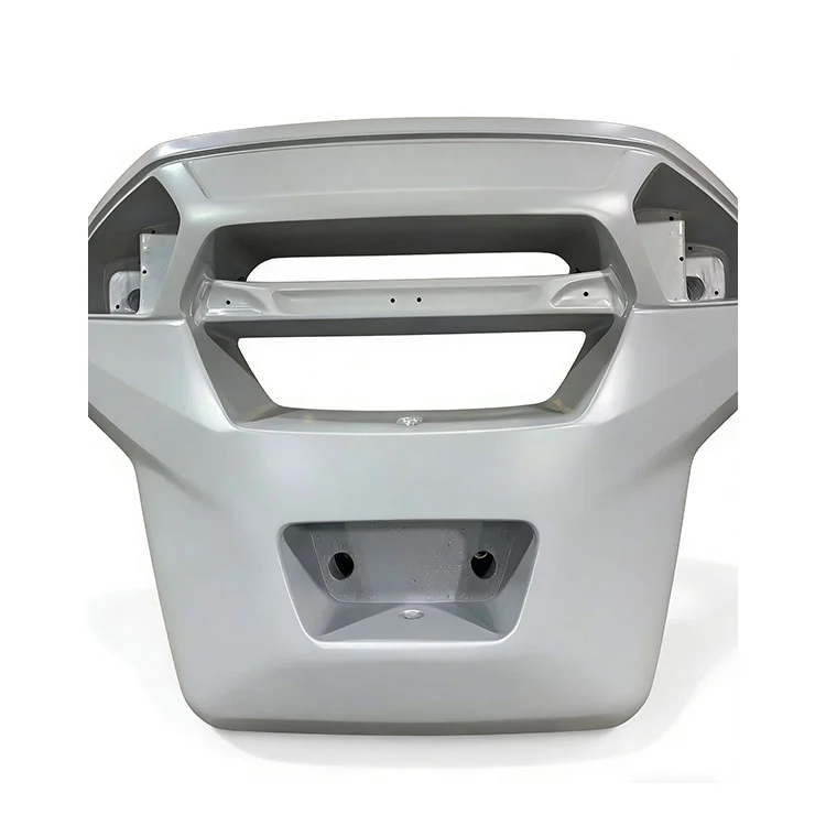 Vastapaino polttotrukille