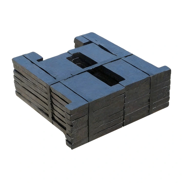 Ruoppaajan vastapaino