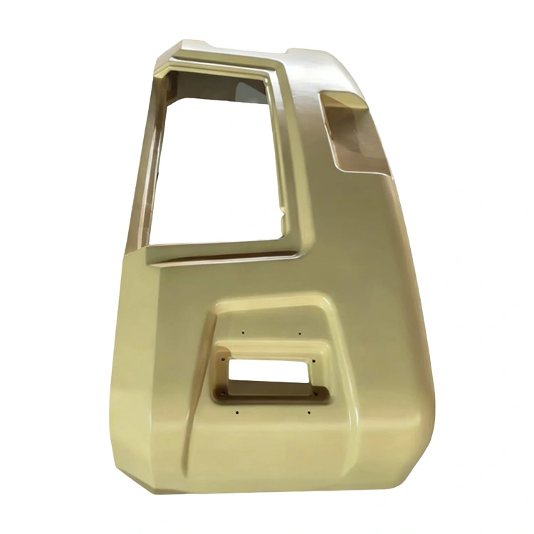 Etupurkauskuormaimen vastapainot