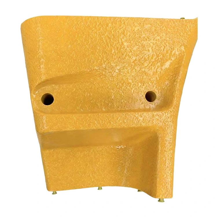 Pukkinosturin vastapainot