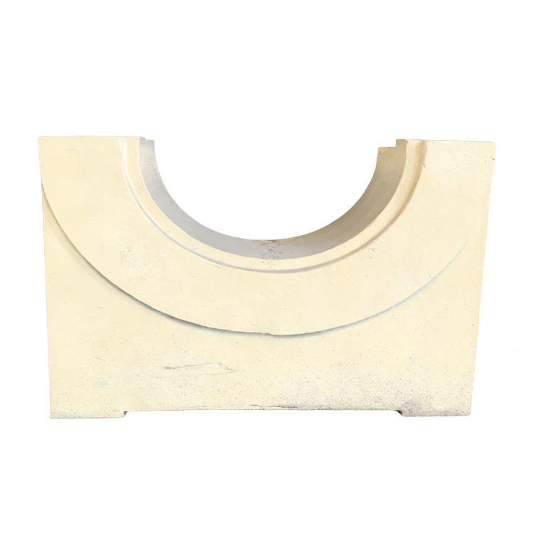 Jäänmurtajan vastapaino