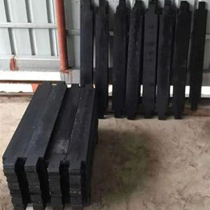 Freight Elevator Counterweights
