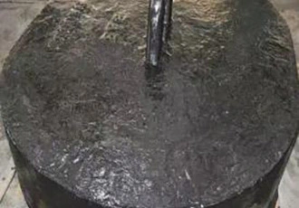 Tourism Boat Counterweights