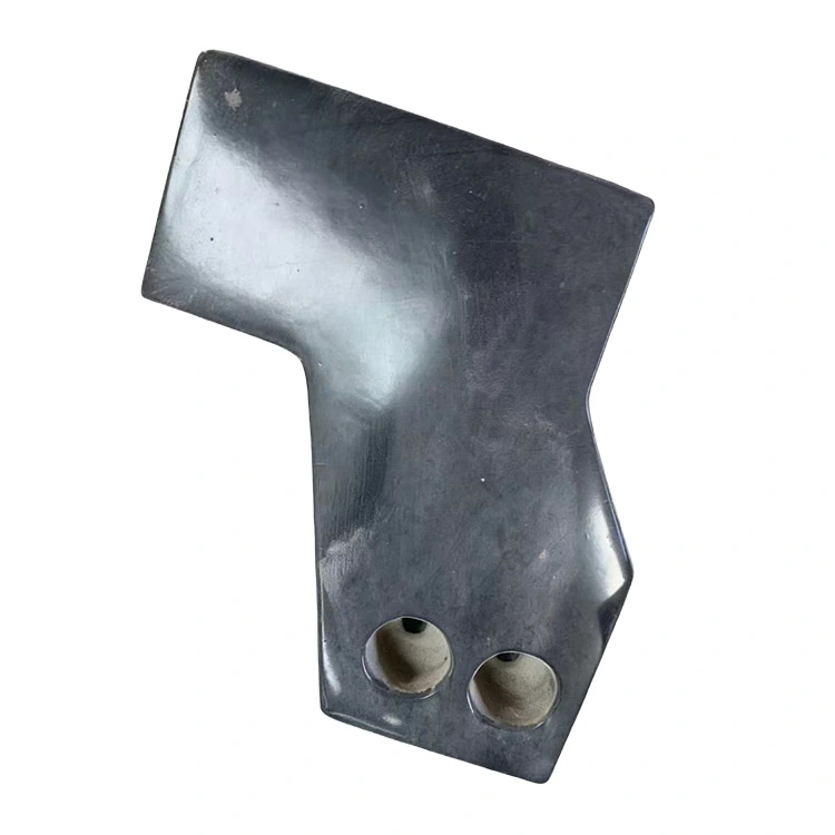 Manuaaliset trukkien vastapainot