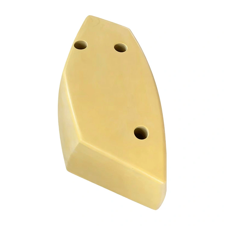 Autonosturien vastapainot