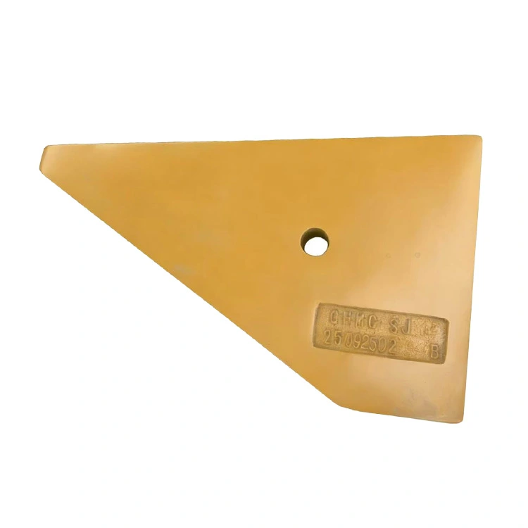 Louhintaalusten vastapainot