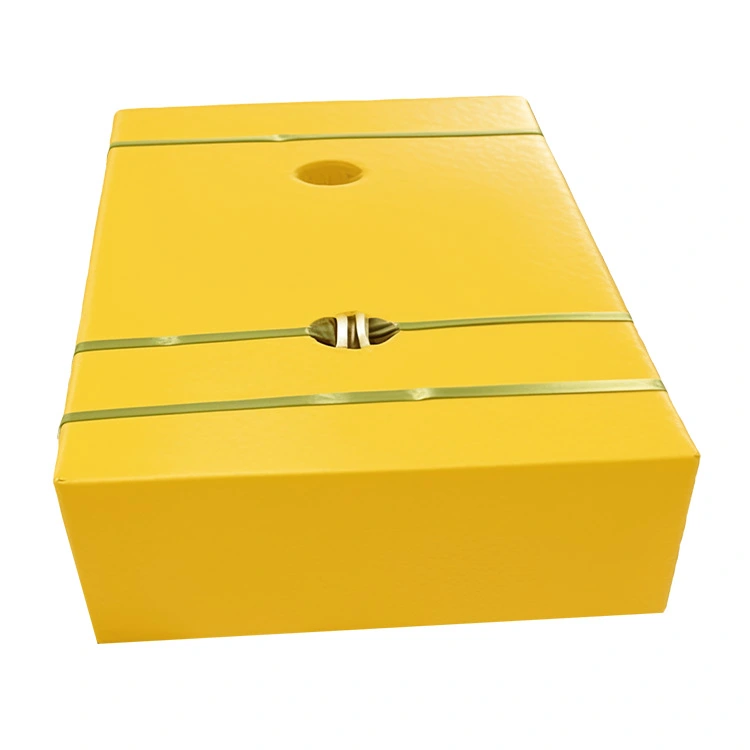 Pyörivät puskutraktorit vastapainot