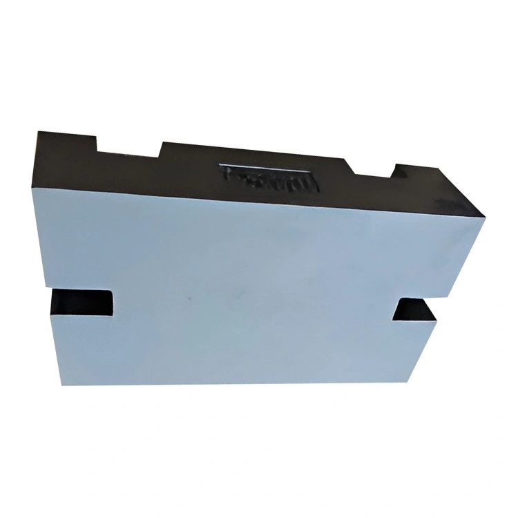 Laivan hissin vastapaino