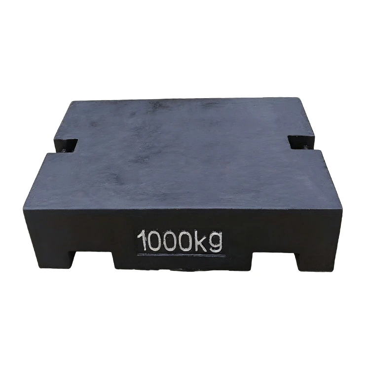 Sightseeing Hissin vastapainot