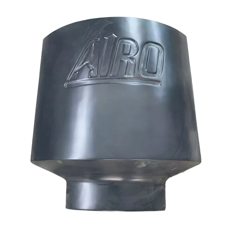 Yhden rummun värinärullien vastapaino