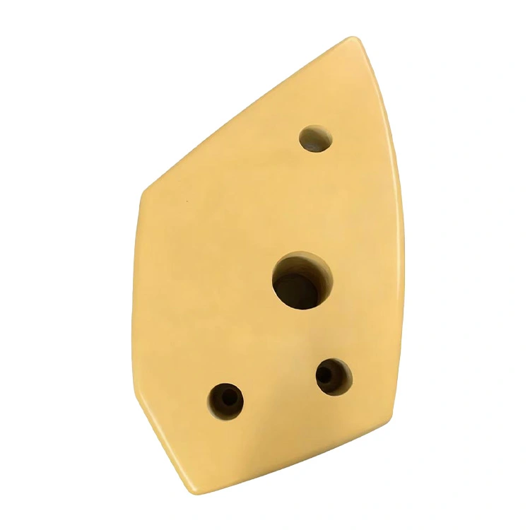 Torninostureiden vastapainot