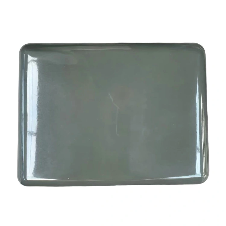 Kuorma-autoon asennettavat nosturien vastapainot