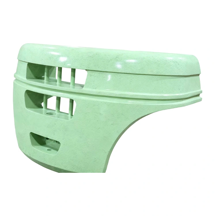 Varastotrukkien vastapainot